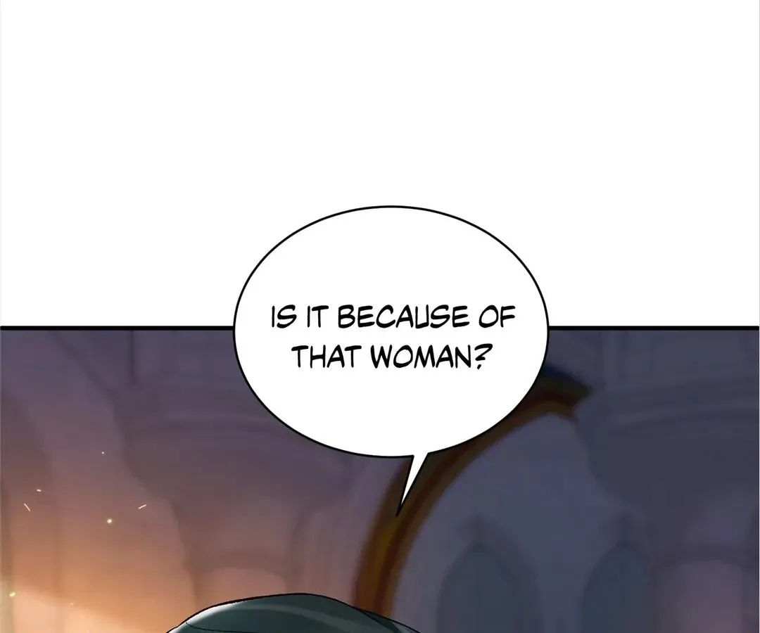 My Ex, We Meet Again Chapter 8 page 130