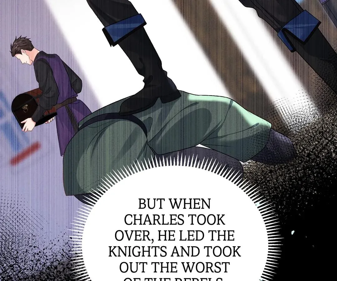 My Ex, We Meet Again Chapter 8 page 101