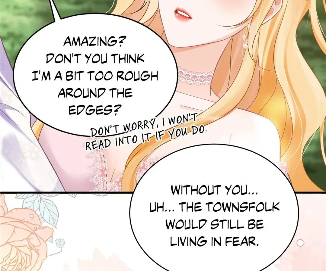My Ex, We Meet Again Chapter 8 page 104