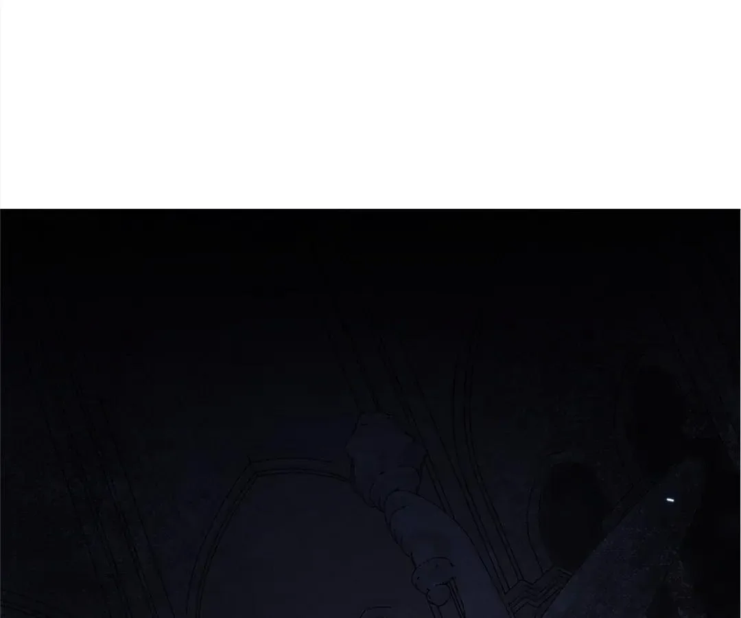 My Ex, We Meet Again Chapter 8 page 123