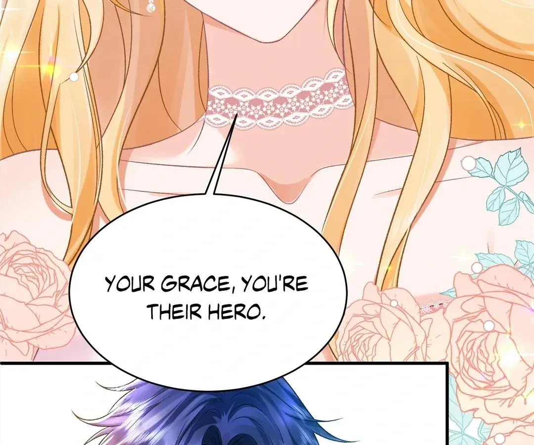 My Ex, We Meet Again Chapter 8 page 106