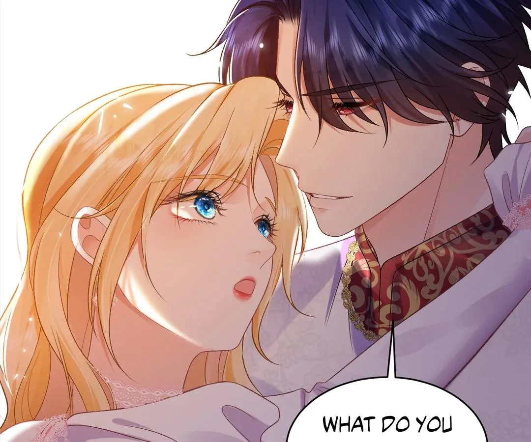My Ex, We Meet Again Chapter 8 page 118