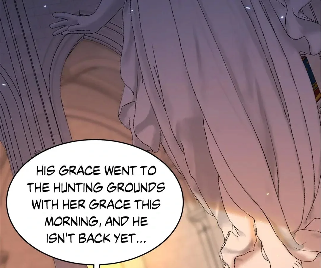 My Ex, We Meet Again Chapter 8 page 125