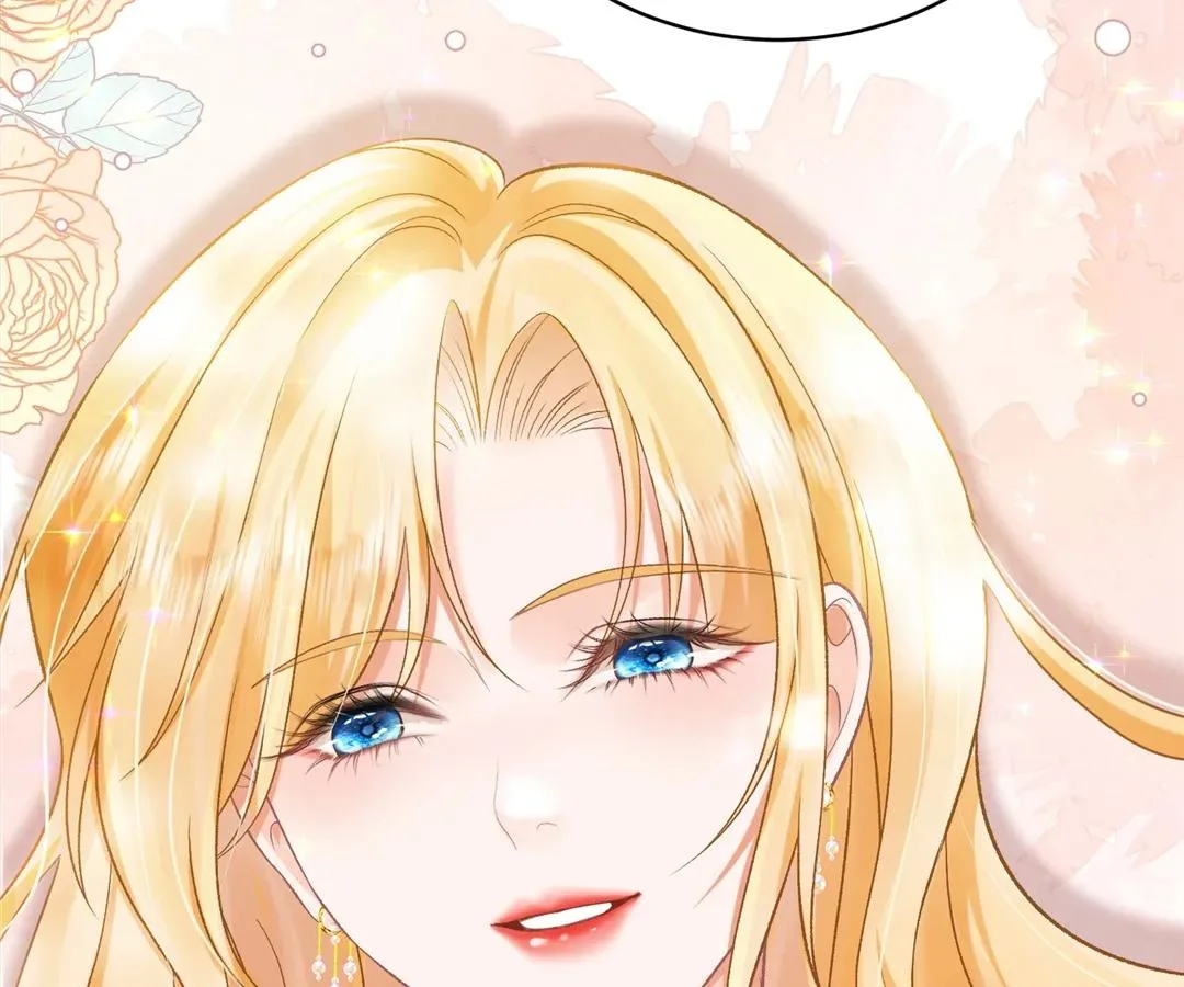 My Ex, We Meet Again Chapter 8 page 105