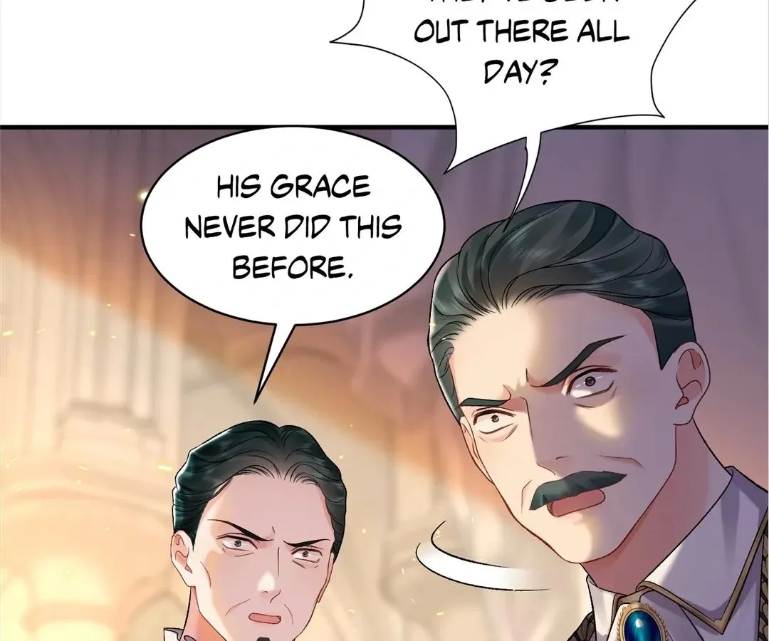My Ex, We Meet Again Chapter 8 page 128