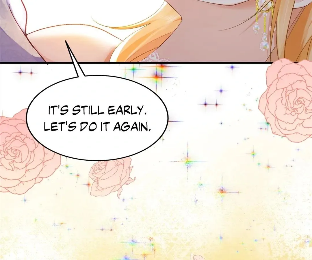 My Ex, We Meet Again Chapter 8 page 113