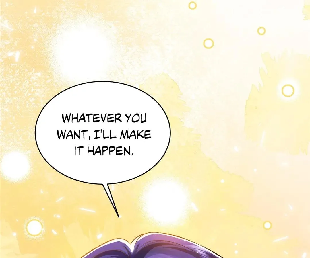 My Ex, We Meet Again Chapter 8 page 120