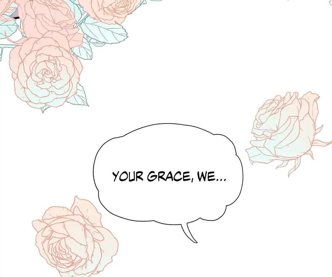 My Ex, We Meet Again Chapter 8 page 111