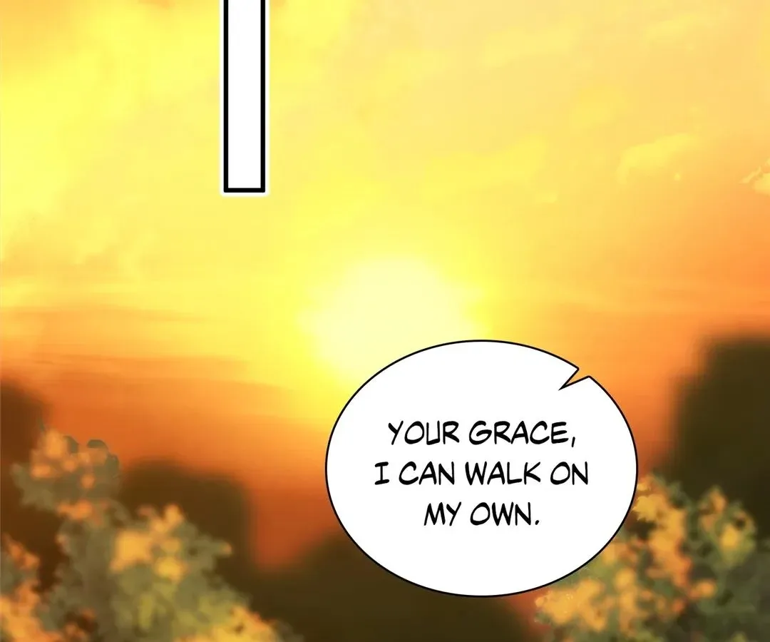 My Ex, We Meet Again Chapter 8 page 115