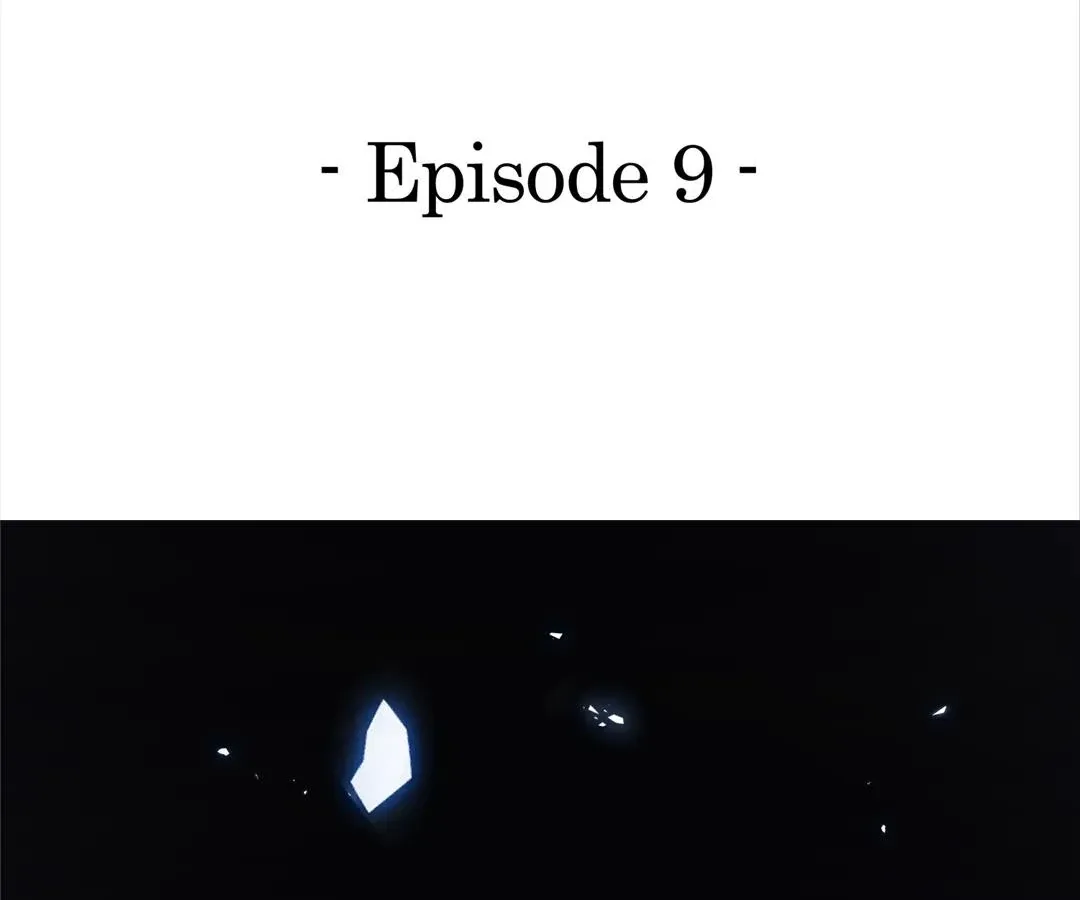 My Ex, We Meet Again Chapter 9 page 3