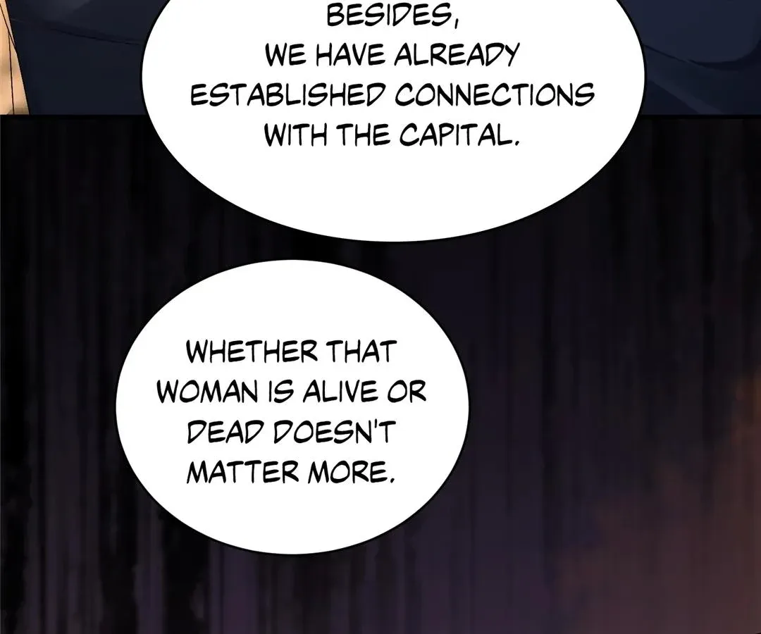 My Ex, We Meet Again Chapter 9 page 13