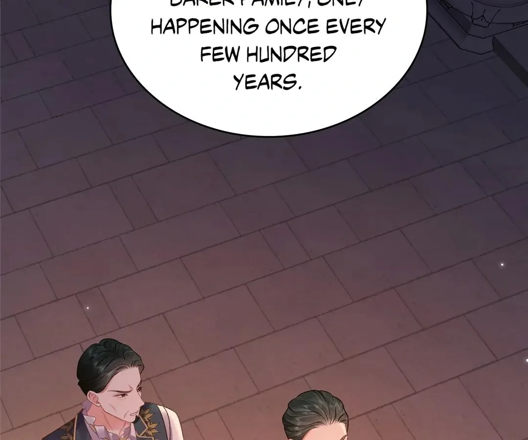 My Ex, We Meet Again Chapter 9 page 9