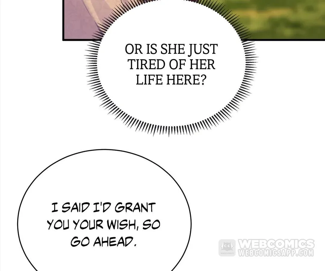 My Ex, We Meet Again Chapter 9 page 20
