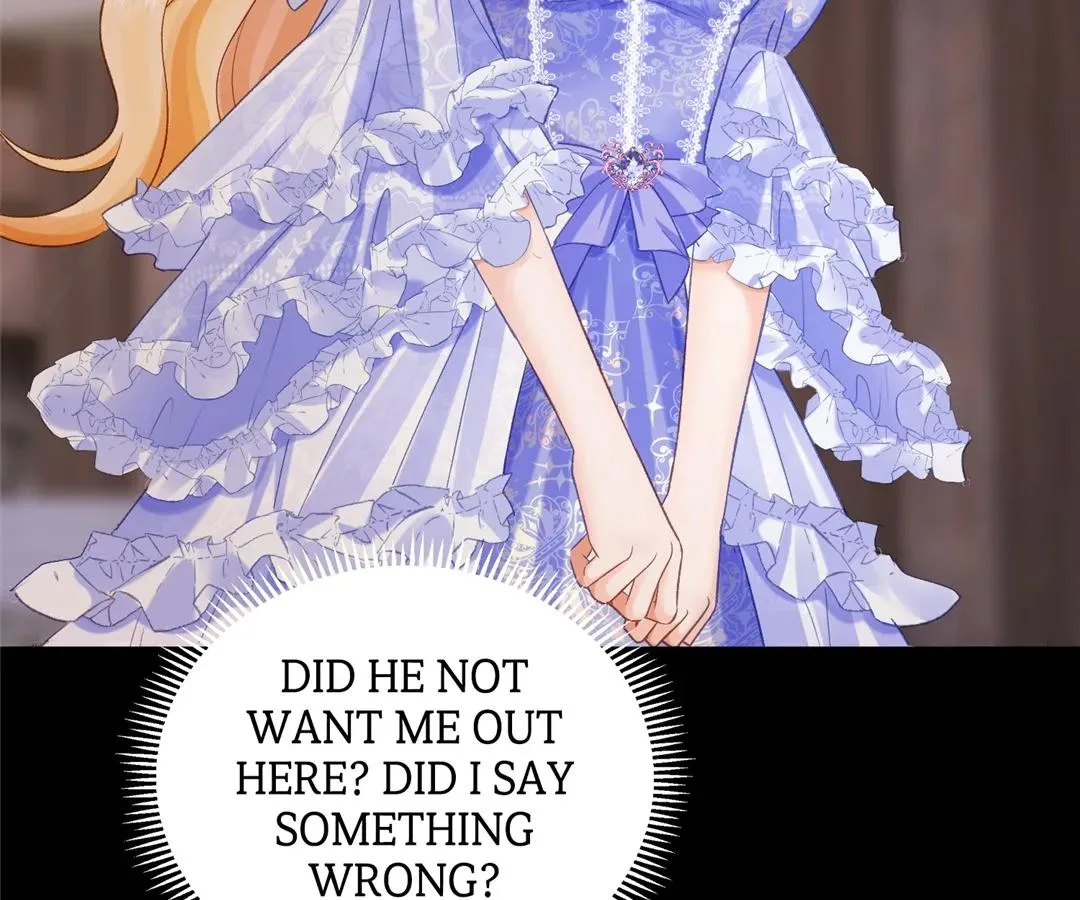 My Ex, We Meet Again Chapter 9 page 29