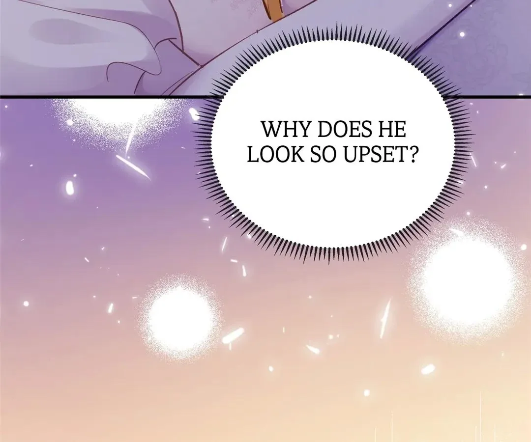My Ex, We Meet Again Chapter 9 page 23