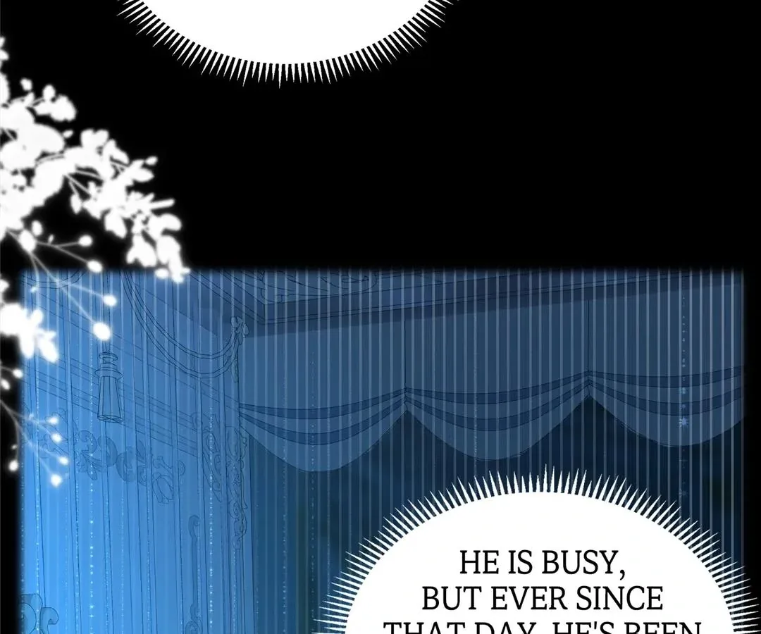 My Ex, We Meet Again Chapter 9 page 30