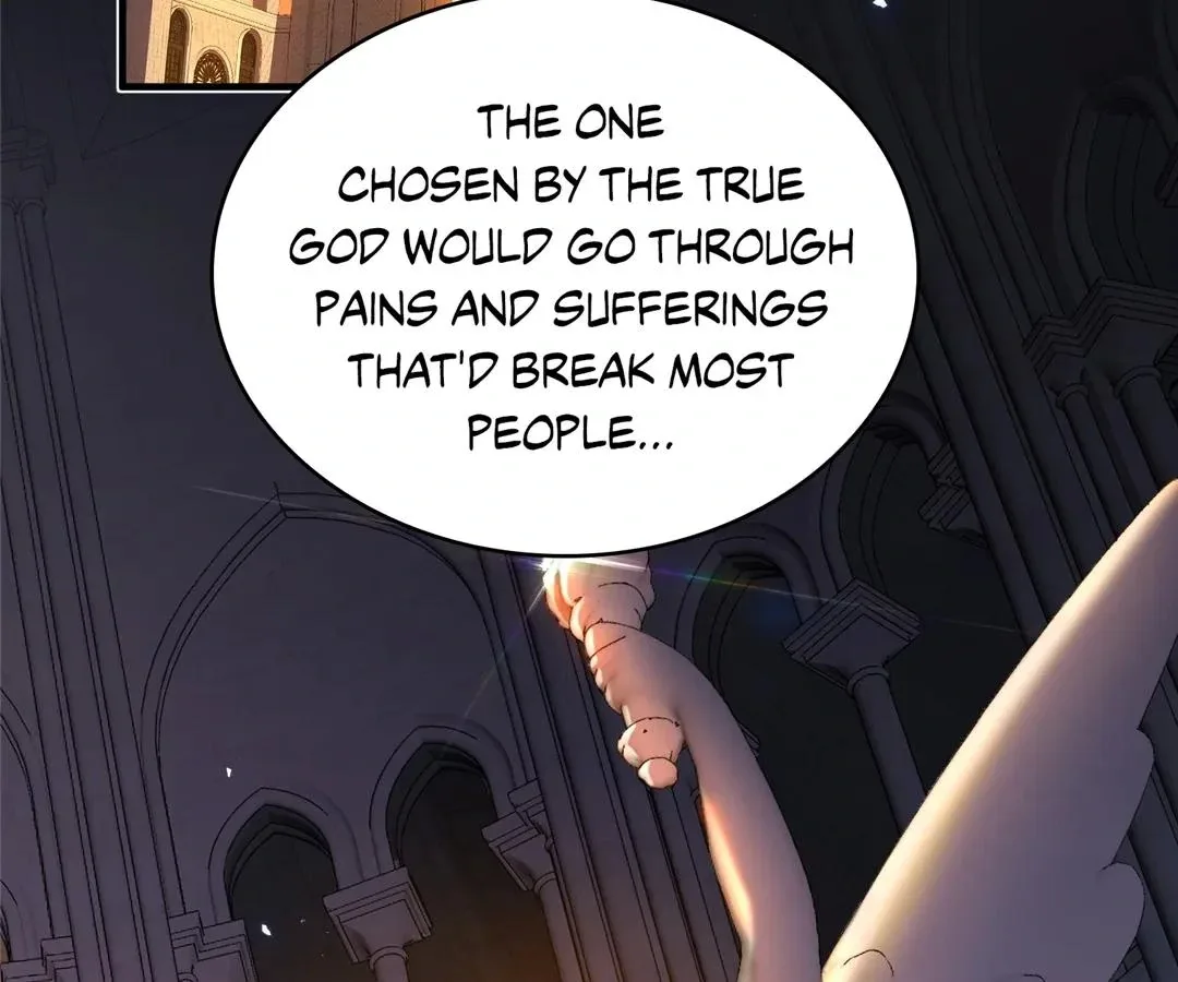 My Ex, We Meet Again Chapter 9 page 5