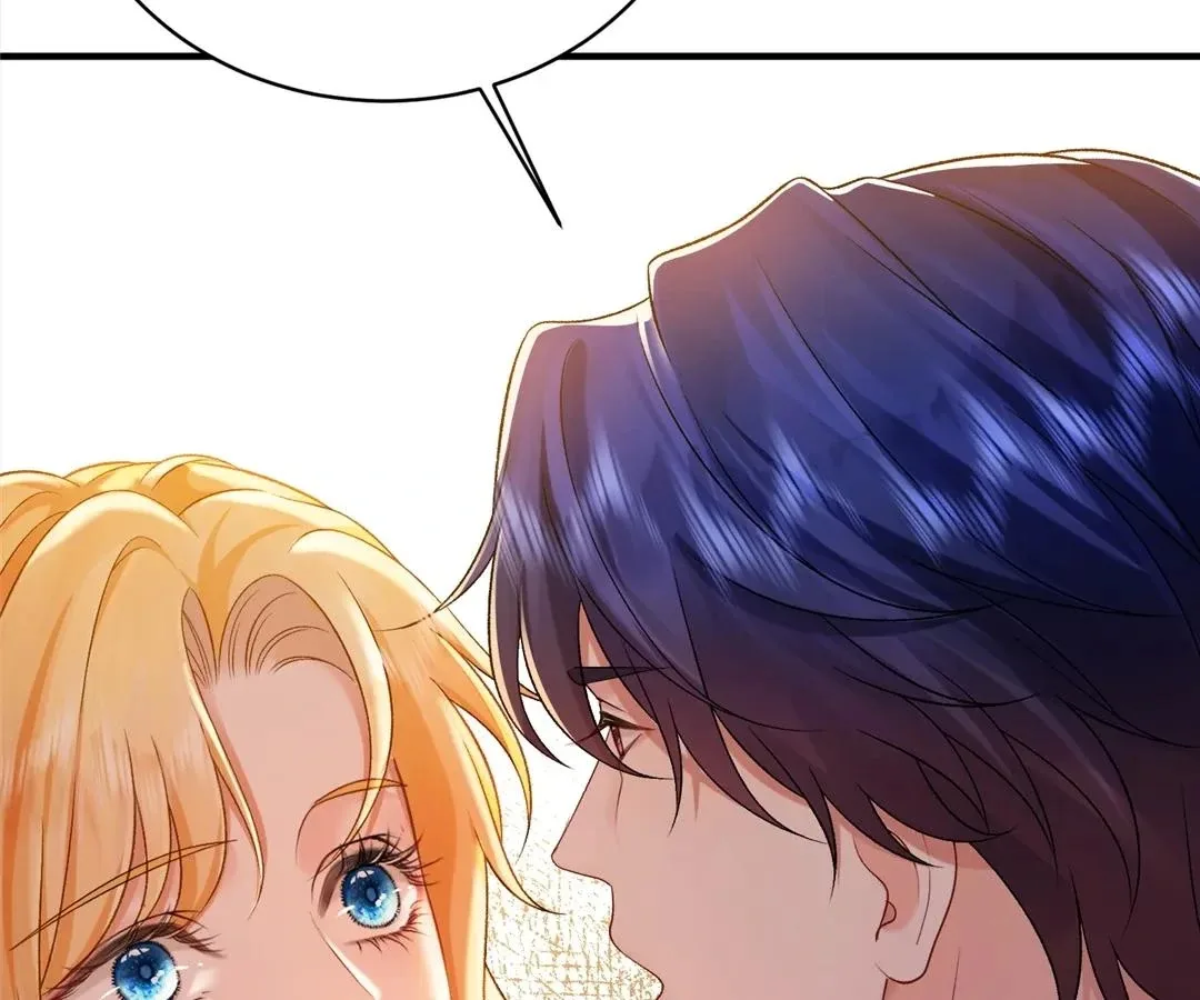 My Ex, We Meet Again Chapter 9 page 21