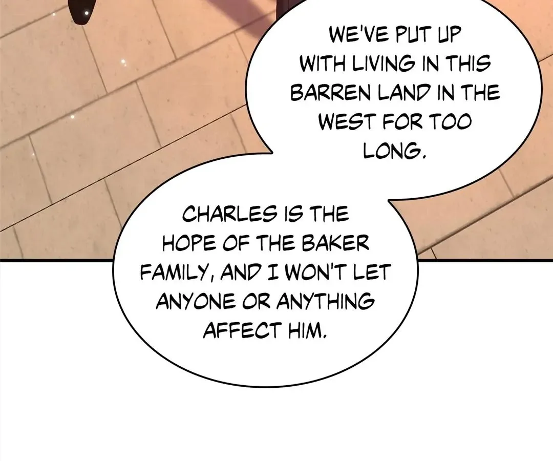 My Ex, We Meet Again Chapter 9 page 11