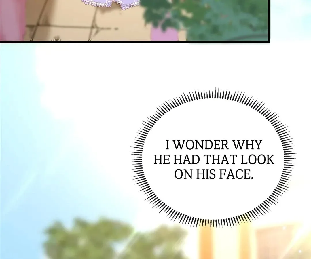 My Ex, We Meet Again Chapter 9 page 27