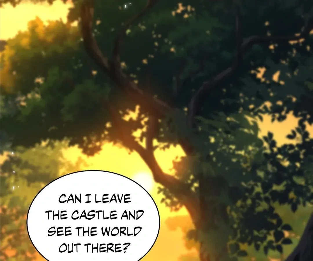 My Ex, We Meet Again Chapter 9 page 16