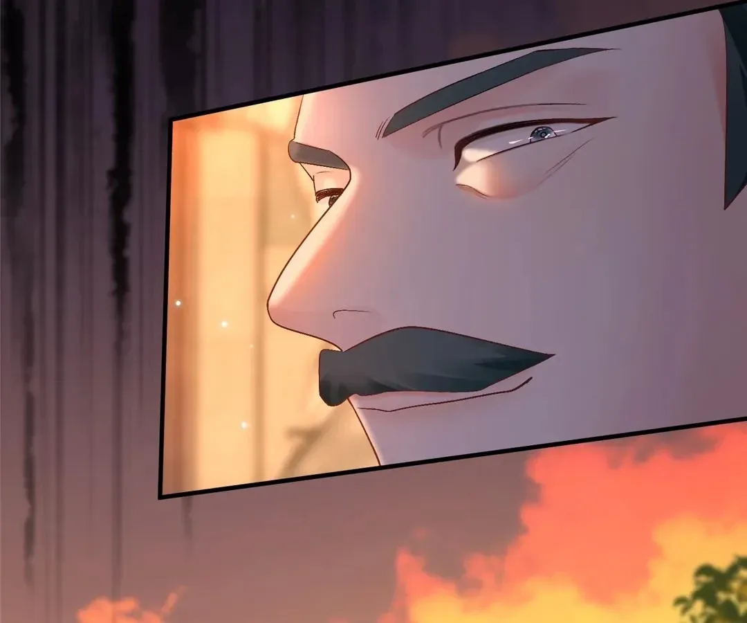 My Ex, We Meet Again Chapter 9 page 14