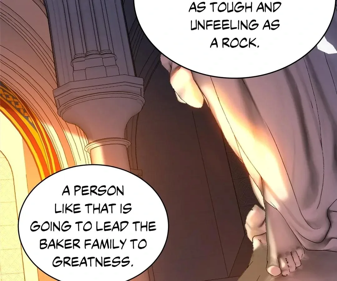My Ex, We Meet Again Chapter 9 page 7