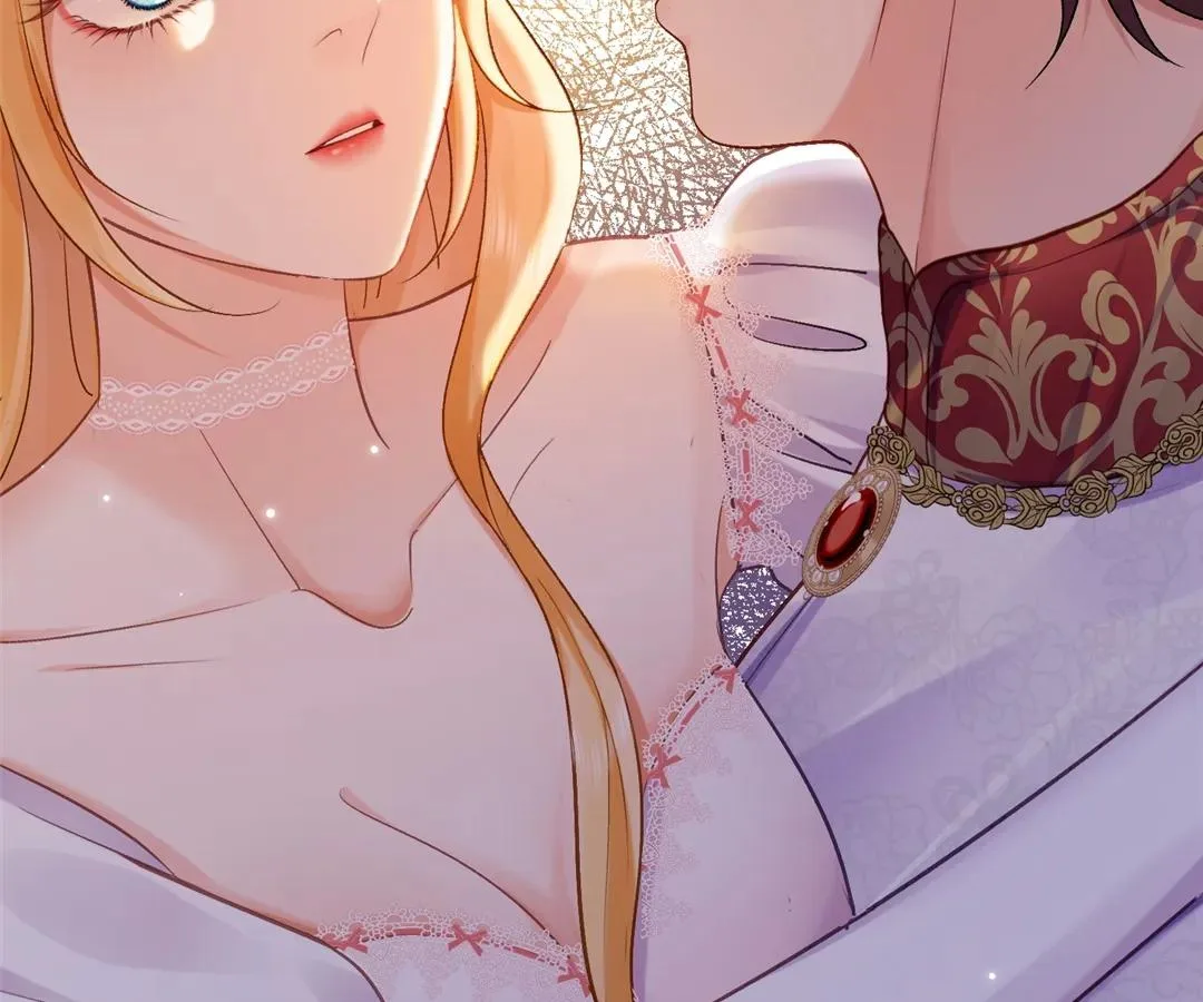 My Ex, We Meet Again Chapter 9 page 22