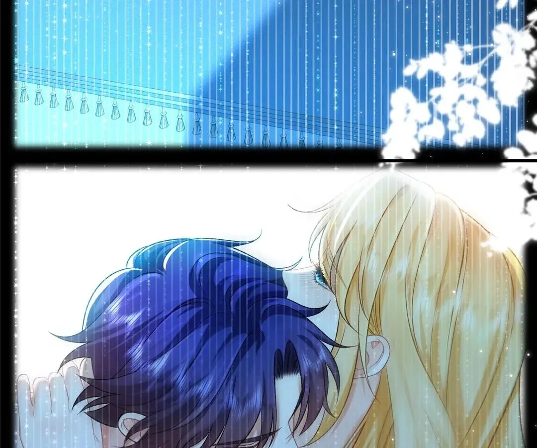 My Ex, We Meet Again Chapter 9 page 32