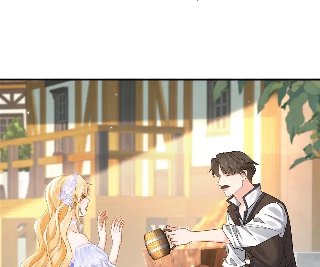 My Ex, We Meet Again Chapter 9 page 40