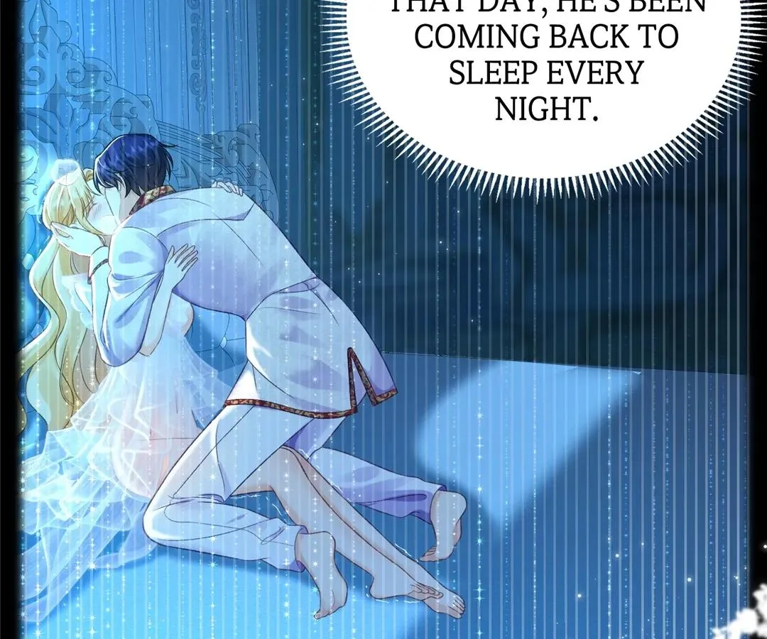 My Ex, We Meet Again Chapter 9 page 31
