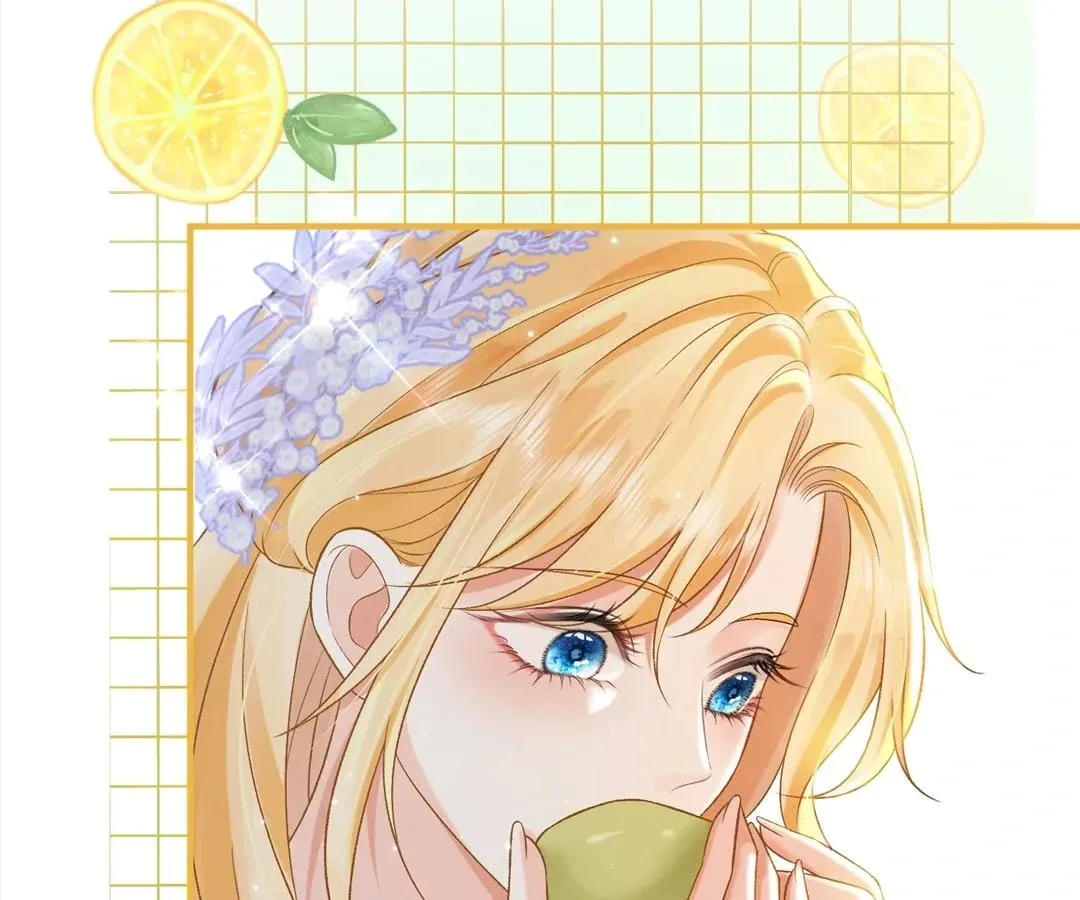 My Ex, We Meet Again Chapter 9 page 45