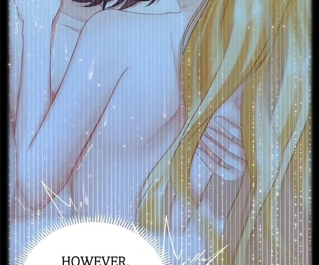 My Ex, We Meet Again Chapter 9 page 33