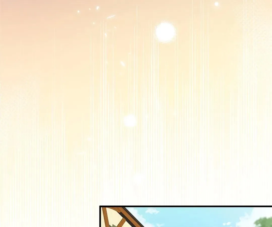 My Ex, We Meet Again Chapter 9 page 24