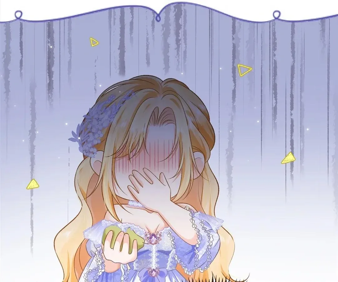 My Ex, We Meet Again Chapter 9 page 47