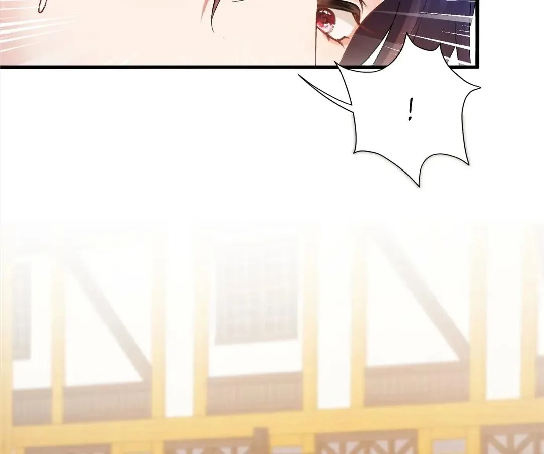 My Ex, We Meet Again Chapter 9 page 58