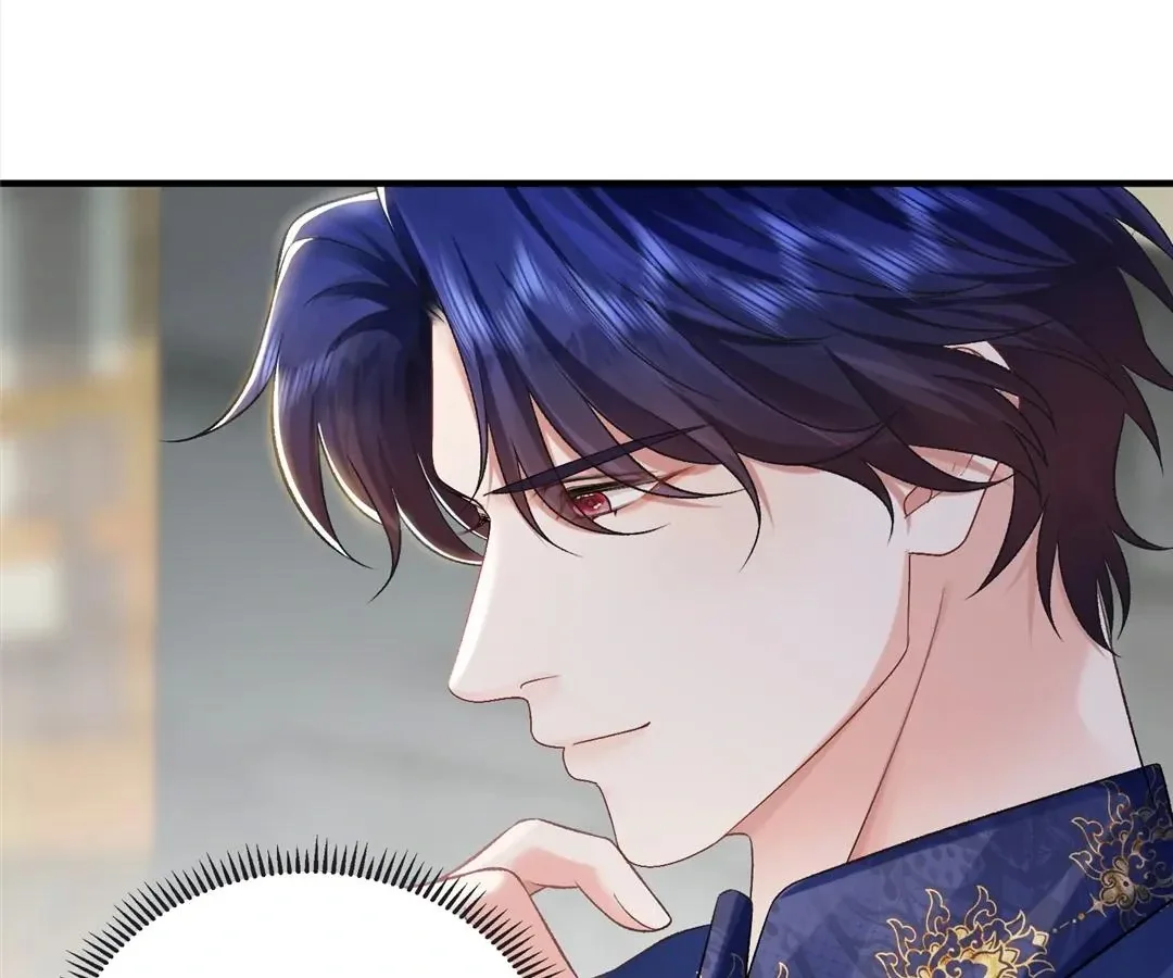My Ex, We Meet Again Chapter 9 page 49