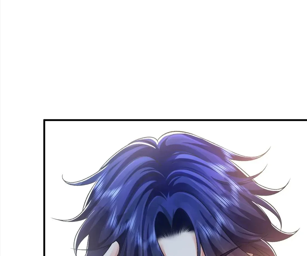 My Ex, We Meet Again Chapter 9 page 55