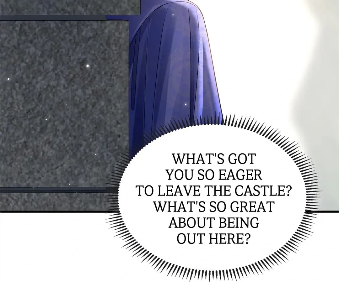 My Ex, We Meet Again Chapter 9 page 39