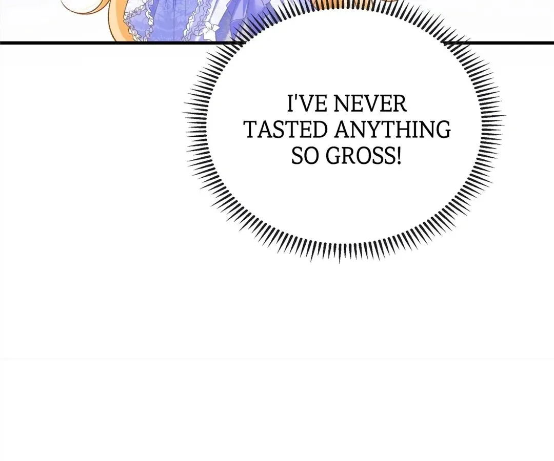 My Ex, We Meet Again Chapter 9 page 48
