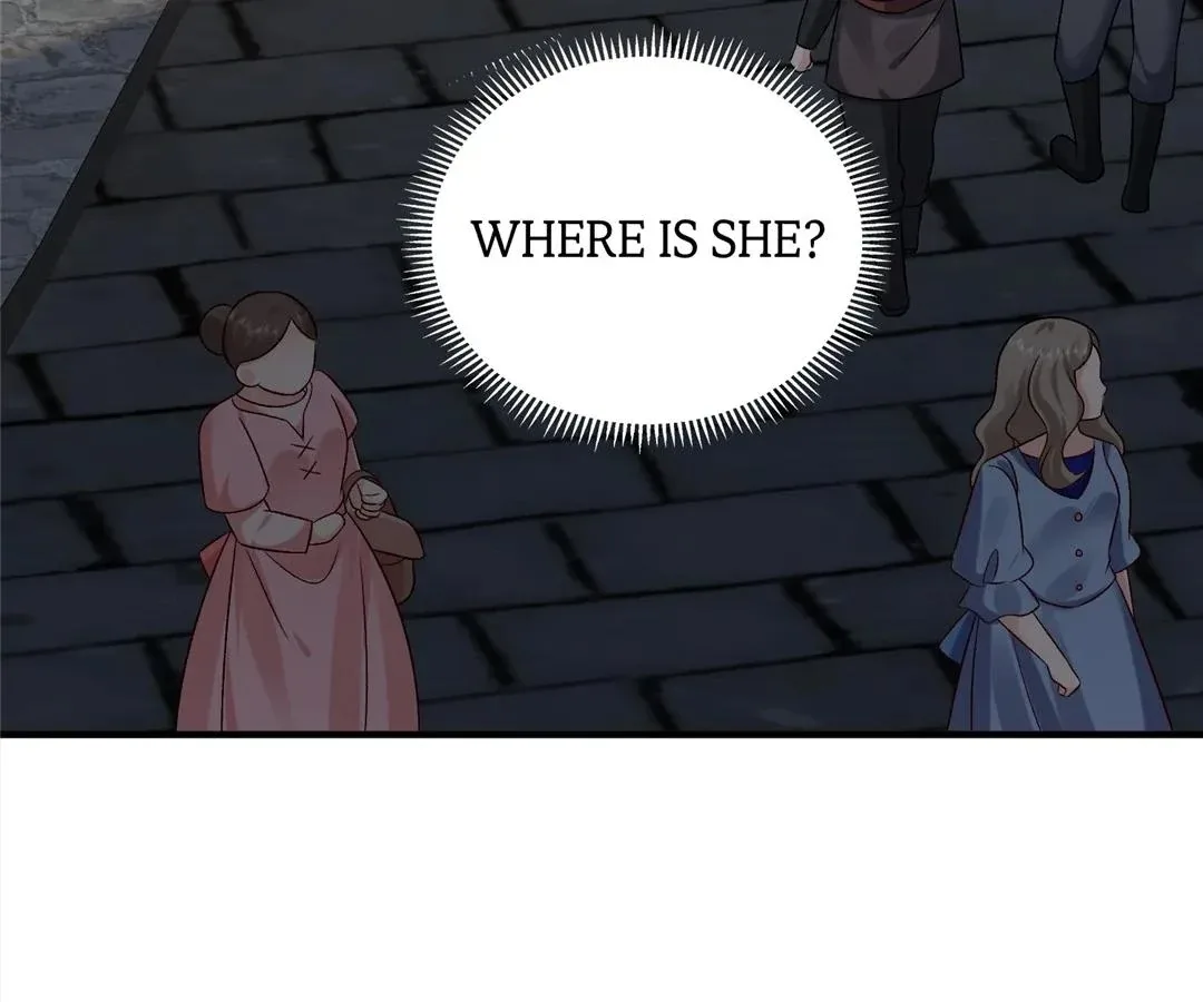 My Ex, We Meet Again Chapter 9 page 62