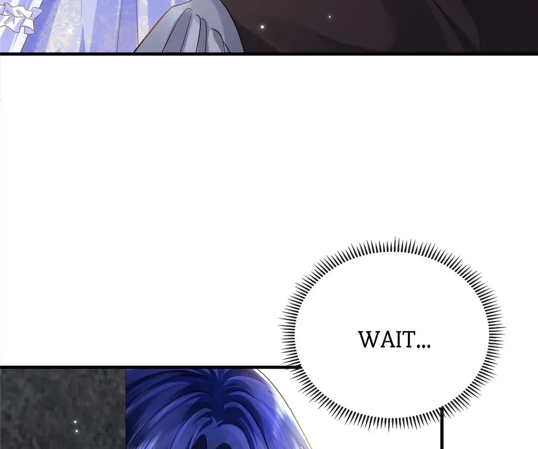 My Ex, We Meet Again Chapter 9 page 43