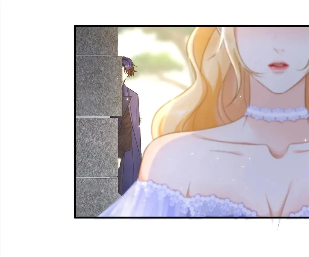 My Ex, We Meet Again Chapter 9 page 37