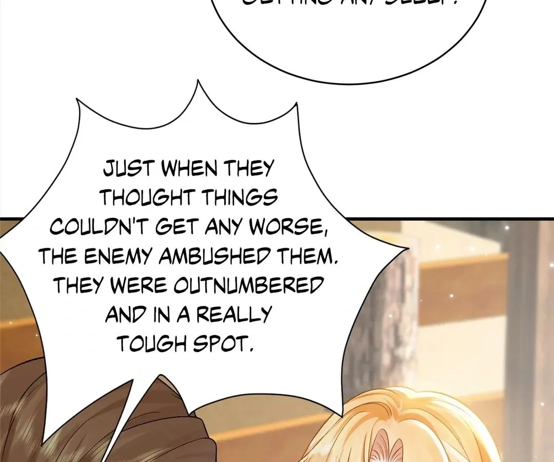 My Ex, We Meet Again Chapter 9 page 74