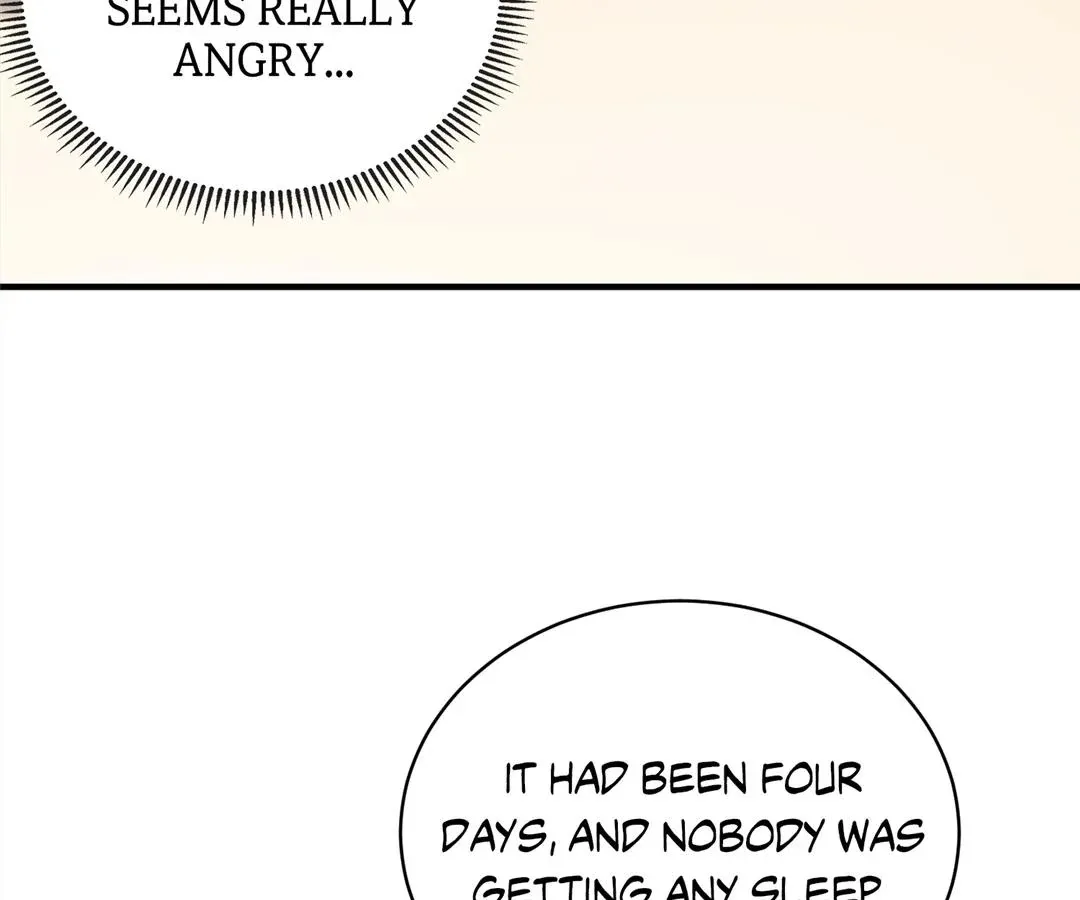 My Ex, We Meet Again Chapter 9 page 73