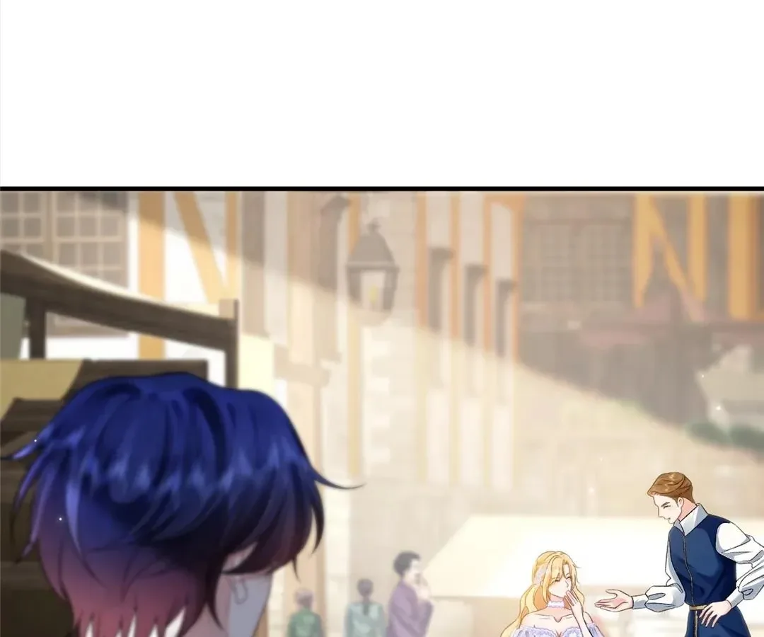 My Ex, We Meet Again Chapter 9 page 65