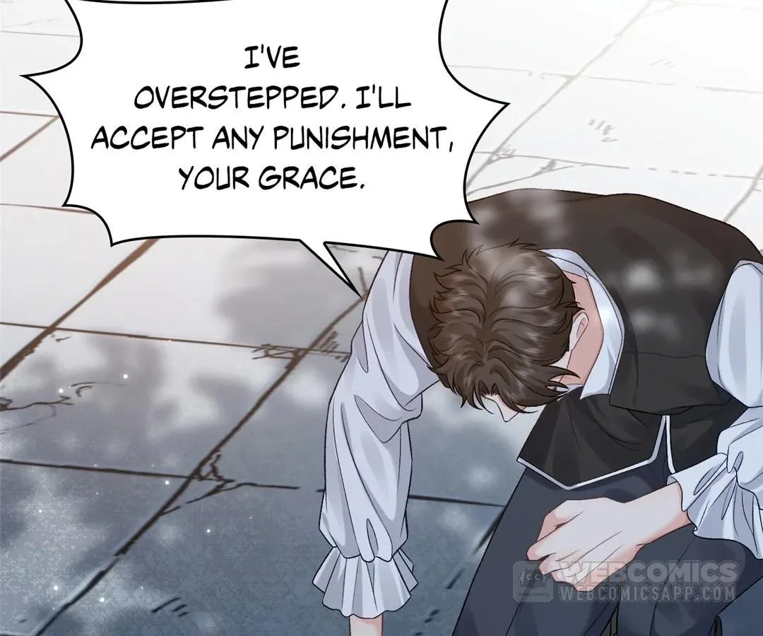 My Ex, We Meet Again Chapter 10 page 4