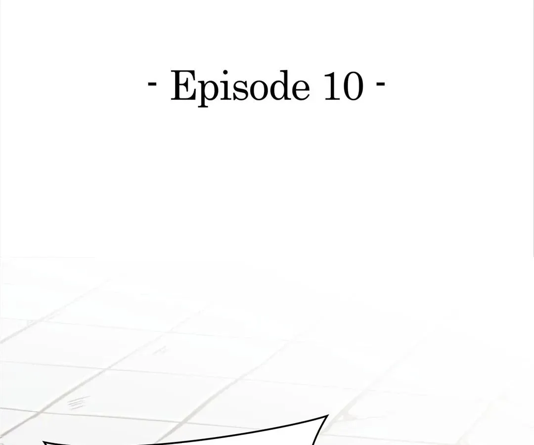 My Ex, We Meet Again Chapter 10 page 3