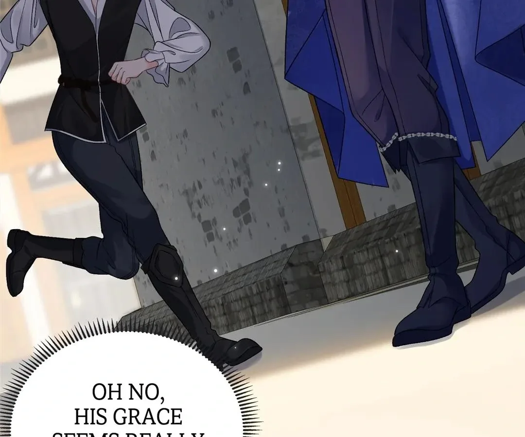 My Ex, We Meet Again Chapter 9 page 72