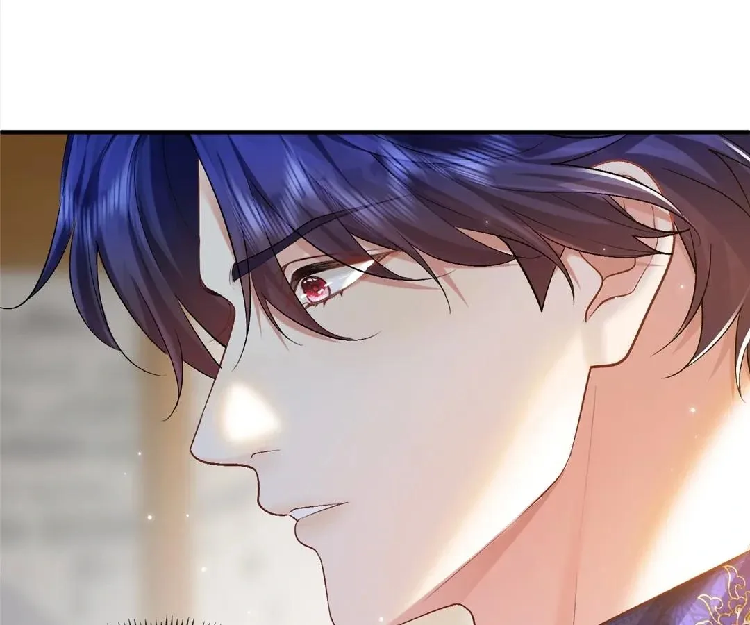 My Ex, We Meet Again Chapter 9 page 82